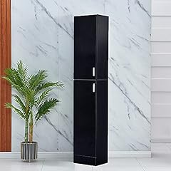 Kitchen tall cupboard for sale  Delivered anywhere in UK