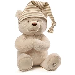 Gund animated goodnight for sale  Delivered anywhere in USA 