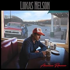 American romance for sale  Delivered anywhere in USA 