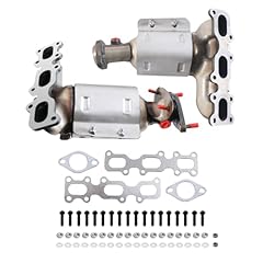 Rilonh catalytic converter for sale  Delivered anywhere in USA 