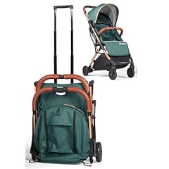 Baby pushchair stroller for sale  Delivered anywhere in UK