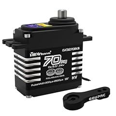 Gouprc 70kg brushless for sale  Delivered anywhere in USA 