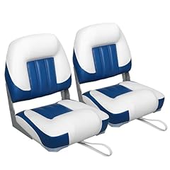 Ergoseat elite folding for sale  Delivered anywhere in USA 