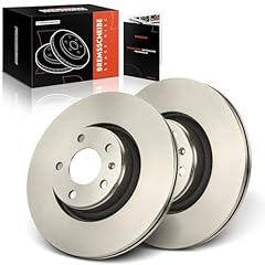 Frankberg front brake for sale  Delivered anywhere in UK
