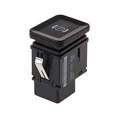 Parking switch abs for sale  Delivered anywhere in UK
