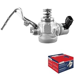 Drcax high pressure for sale  Delivered anywhere in USA 