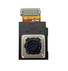Smartex camera posteriore usato  Spedito ovunque in Italia 
