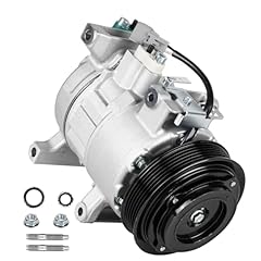 New air compressor for sale  Delivered anywhere in USA 