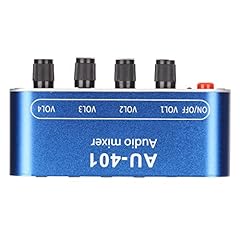 Dpofirs mini mixeur d'occasion  Livré partout en France