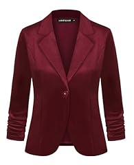 Mintlimit women suits for sale  Delivered anywhere in UK