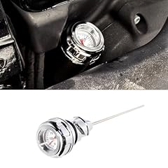 Oil temperature dipstick for sale  Delivered anywhere in USA 