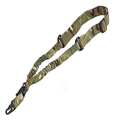 One point multicam for sale  Delivered anywhere in UK