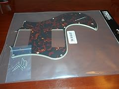 Prs pickguard standard for sale  Delivered anywhere in USA 