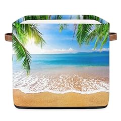 Hawaiian beach storage for sale  Delivered anywhere in USA 