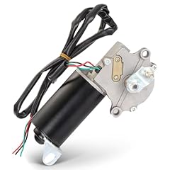 Windshield wiper motor for sale  Delivered anywhere in USA 