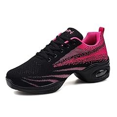Womens mesh split for sale  Delivered anywhere in UK