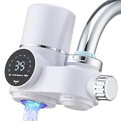 Homelody wasserfilter trinkwas gebraucht kaufen  Wird an jeden Ort in Deutschland