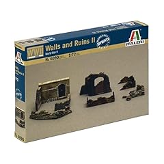 Hobby company 8001283060905 for sale  Delivered anywhere in USA 