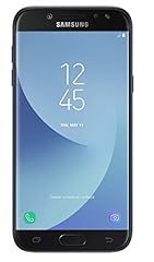 Samsung galaxy 16gb for sale  Delivered anywhere in UK