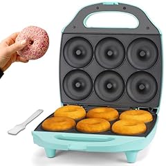Baker friend mini for sale  Delivered anywhere in USA 