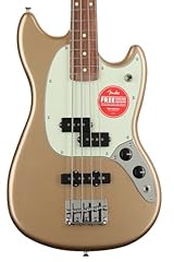 Fender player bass for sale  Delivered anywhere in UK