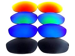 Galaxylense replacement lenses for sale  Delivered anywhere in USA 