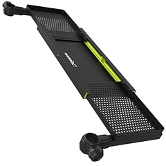 Matrix slim extending for sale  Delivered anywhere in UK