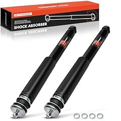 Premium rear shock for sale  Delivered anywhere in UK