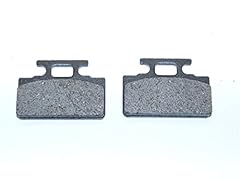 Niche cycle supply for sale  Delivered anywhere in USA 