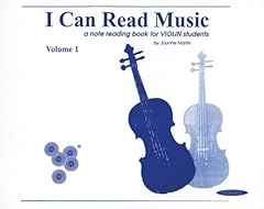 Read music vol for sale  Delivered anywhere in USA 