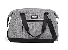 Igloo heather grey for sale  Delivered anywhere in USA 