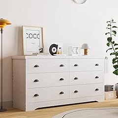 Likimio dresser bedroom for sale  Delivered anywhere in USA 