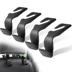 Livtee headrest hook for sale  Delivered anywhere in USA 