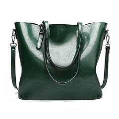 Pahajim womens leather for sale  Delivered anywhere in USA 