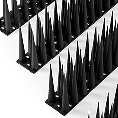Offo bird spikes for sale  Delivered anywhere in USA 