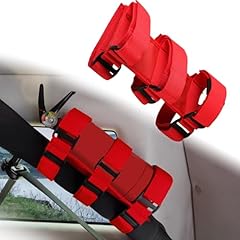 Sinliru universal fire for sale  Delivered anywhere in USA 