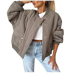 Kboplemq sweatshirt damen gebraucht kaufen  Wird an jeden Ort in Deutschland