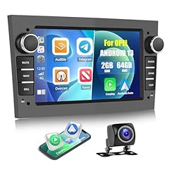 Camecho 64g android for sale  Delivered anywhere in UK