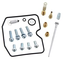 Carb kit fits for sale  Delivered anywhere in USA 