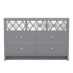 Galano iris drawer for sale  Delivered anywhere in UK