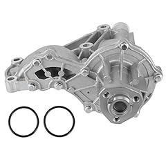 Aqxreight water pump for sale  Delivered anywhere in UK