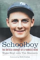 Schoolboy untold journey for sale  Delivered anywhere in USA 