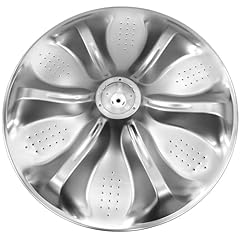 Agz72909711 washplate pulsator for sale  Delivered anywhere in USA 