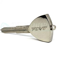 Rotor key blank for sale  Delivered anywhere in USA 