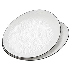 Roeveca large serving for sale  Delivered anywhere in USA 