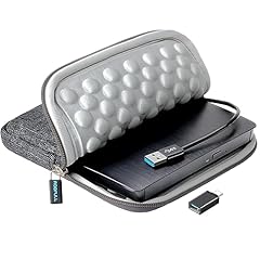 Roofull external dvd for sale  Delivered anywhere in USA 