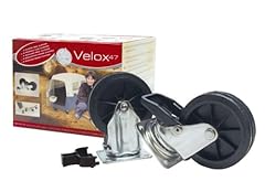 Marchioro velox clipper for sale  Delivered anywhere in USA 