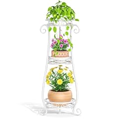 Laszola tier white for sale  Delivered anywhere in USA 