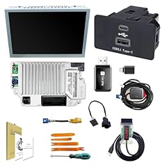 Sync sync upgrade for sale  Delivered anywhere in USA 