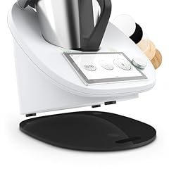 Siegvoll gleitbrett thermomix gebraucht kaufen  Wird an jeden Ort in Deutschland